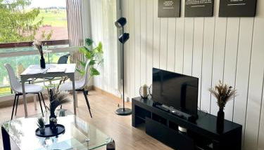 Studio cosy à Métabief - Foto 5