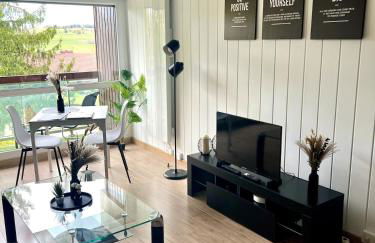 Studio cosy à Métabief - Foto 5