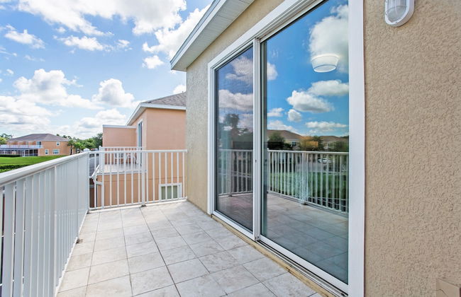 17331serblvd - Foto 26