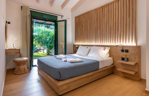 Galene Eco Luxury Villas - Foto 39