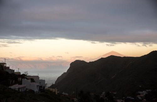 Casa Rural Los Chicos Hermigua - Foto 53