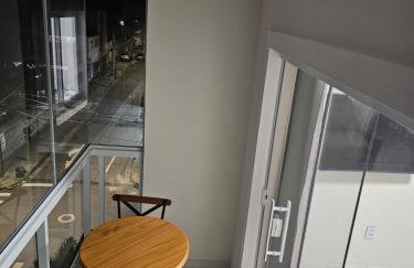 Modern and Cozy Apartment in Serra ES - Foto 15