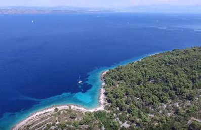 House Tihana - Photo 39