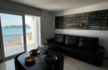 Vila do Ilhéu - Photo 10