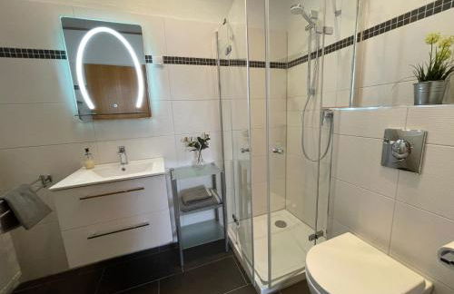 Ferienwohnung Kraft - Foto 17