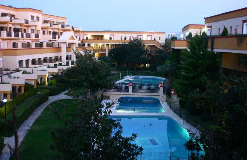 LaRomanaMarbella punto es - Foto 76