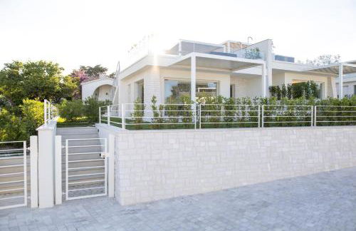 Viride Mare - Foto 54