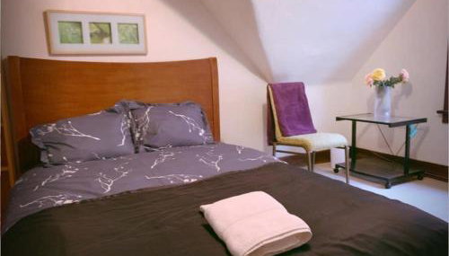 Seattle Urban Village- Shasta - Foto 1