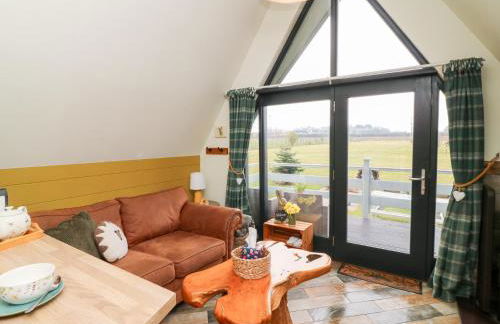 Buttercup Lodge - Foto 9