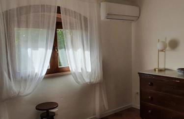 La Latomia Villa nei pressi del Teatro Greco - Foto 45