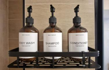 5 Apartamentos Independientes en Villas Costa del Sol - Photo 6