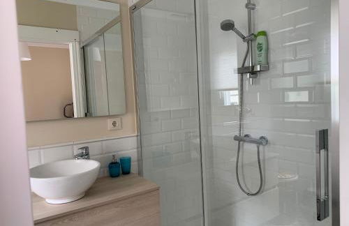 Casa Otilia - Rural - Camino de Santiago - Arzúa - Foto 37