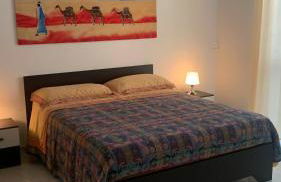 RELAX HOUSE - Foto 1