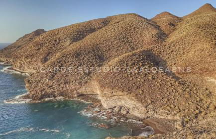 Casita de la Playa, La Aldea de San Nicolás - Foto 33