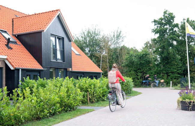 Skylgerduin - Foto 75