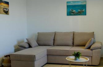 Villa Guerini - Foto 27