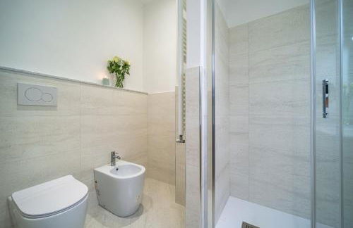 La Superba Loft - Foto 12