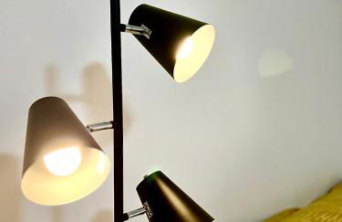 Appartement cosy à Toulouse - Foto 12