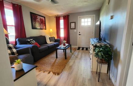 The Cottage - Foto 3
