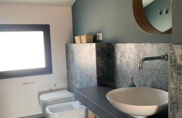 PetraSicula Apartment - Foto 6