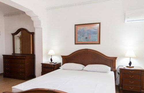 La Dolce Terra by "Elite" near Laganas Beach - Foto 12