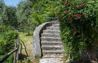 Agriturismo GaiaSofia - adults only - Foto 47