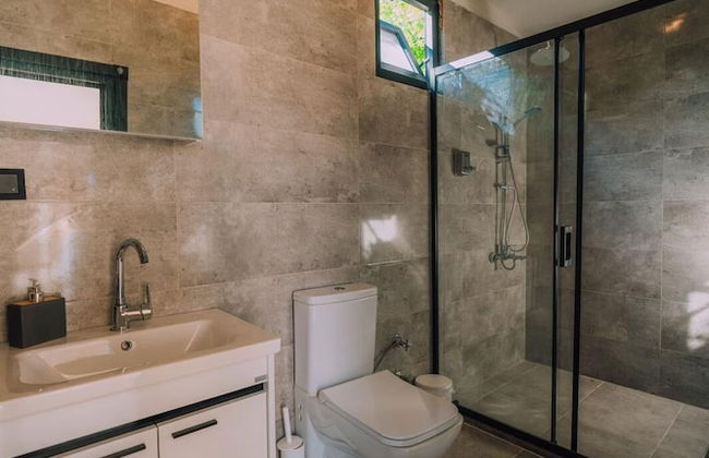 Monk Livingspace - Foto 39