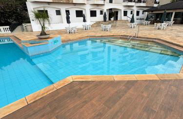 PIEMONTE FLAT Flat dos Sonhos APT 204C - Foto 24