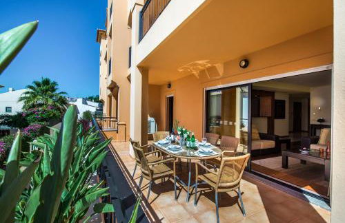 Baia da Luz Resort - Foto 101