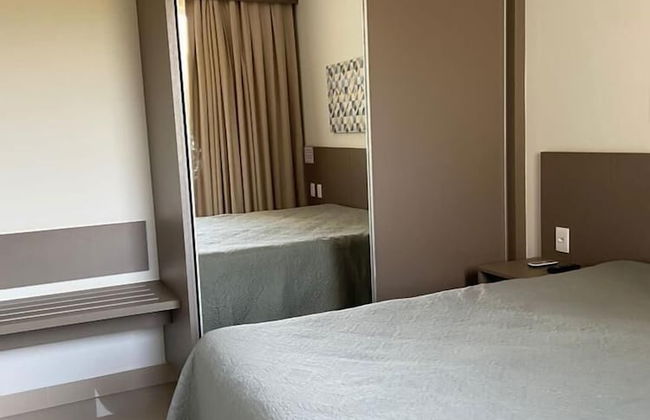 Thermas Goiás - Park Veredas - Foto 14