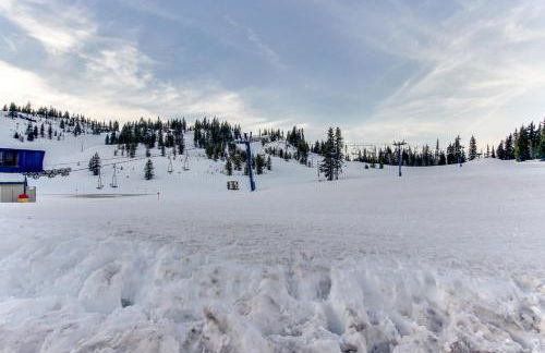 Glaze Meadow 99 - Foto 41