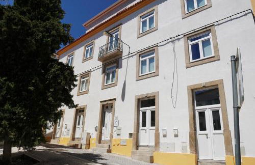 Solar Valadim - serviced apartments - Foto 41