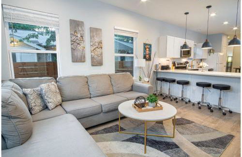 Don't Miss Dynamic 4br/2ba Near Jolly Riverwalk - Foto 8