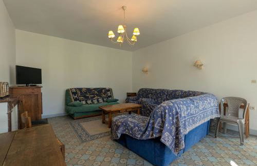 Moulin de Charme au Cœur du Berry, Proche Étang et Châteaux - FR-1-591-769 - Foto 27