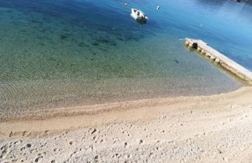 Villa Violeta Lefkada Nydri - Foto 16