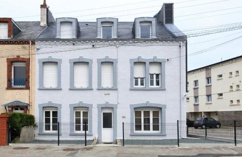 La Saline - Second Souffle - Cherbourg - Foto 15