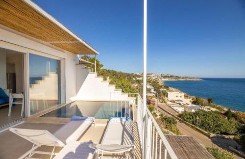 Tenuta Marinaia - Foto 3