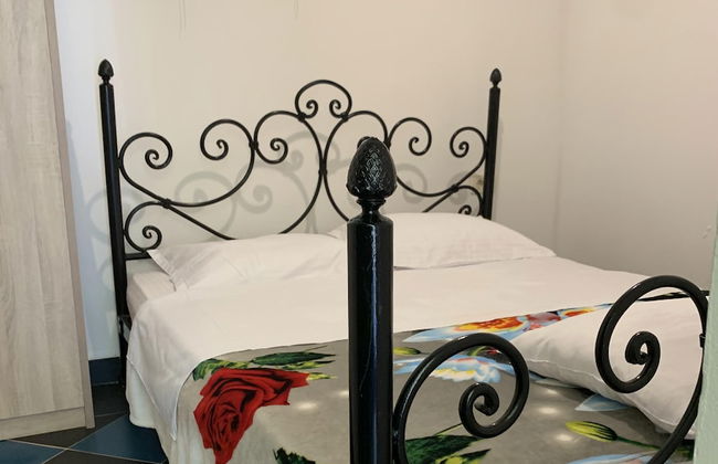 Apartments Petra - Foto 3