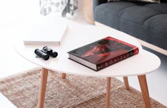 ZEN Minimal Luxury Housing Tyros - Foto 26