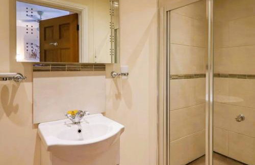 Caban Dulas - Foto 14