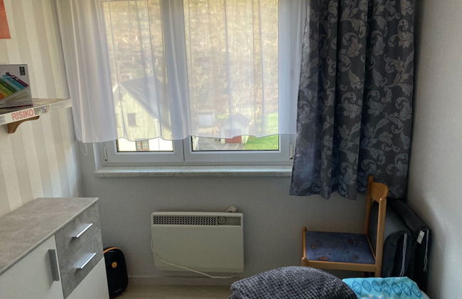 Engenstein Woodland Escape - Foto 4