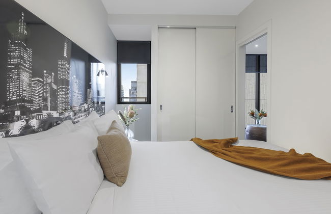 Imagine on Southbank - Photo 9