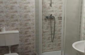 Perła Dalików - Foto 8