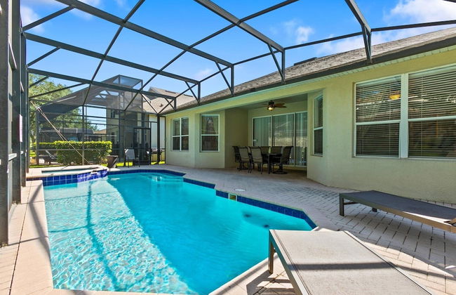 2638 Dinville Street - Foto 34