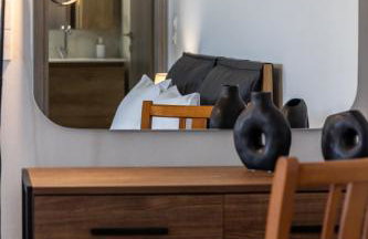 Beauty's House - Foto 8