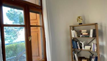 Varvayanni Villa - Foto 4