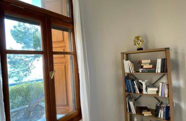 Varvayanni Villa - Foto 4