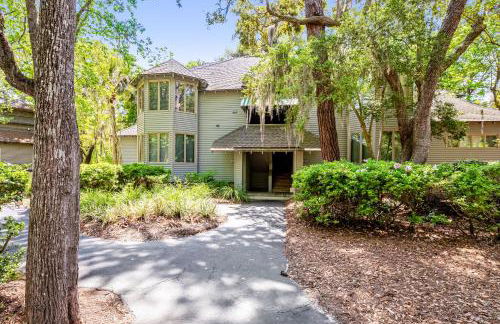 Turtle Cove 5552 - Foto 19