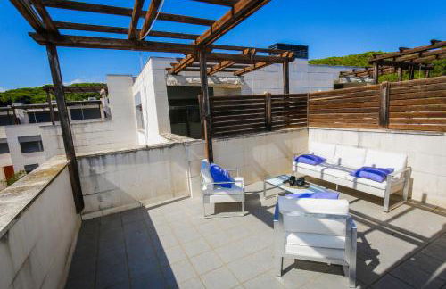 Galera 2 ONLY FAMILIES Planet Costa Dorada - Photo 17