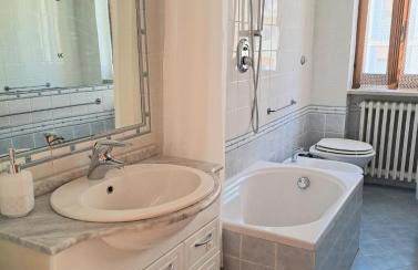 DOMUS TEATE - Chieti - Foto 28